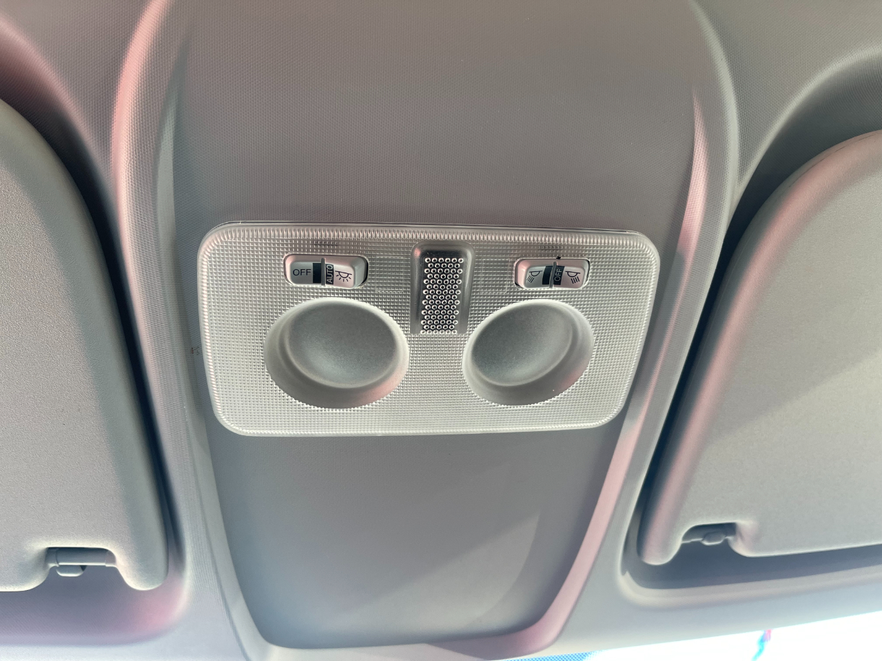 RAM ProMaster City Wagon SLT 2021