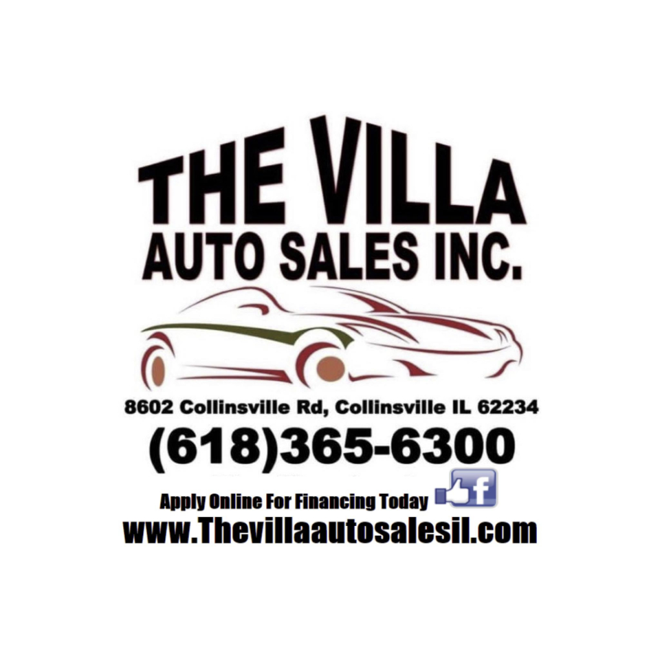 Chevrolet Silverado 1500 Work Truck Crew Cab Short Box 4WD 2020