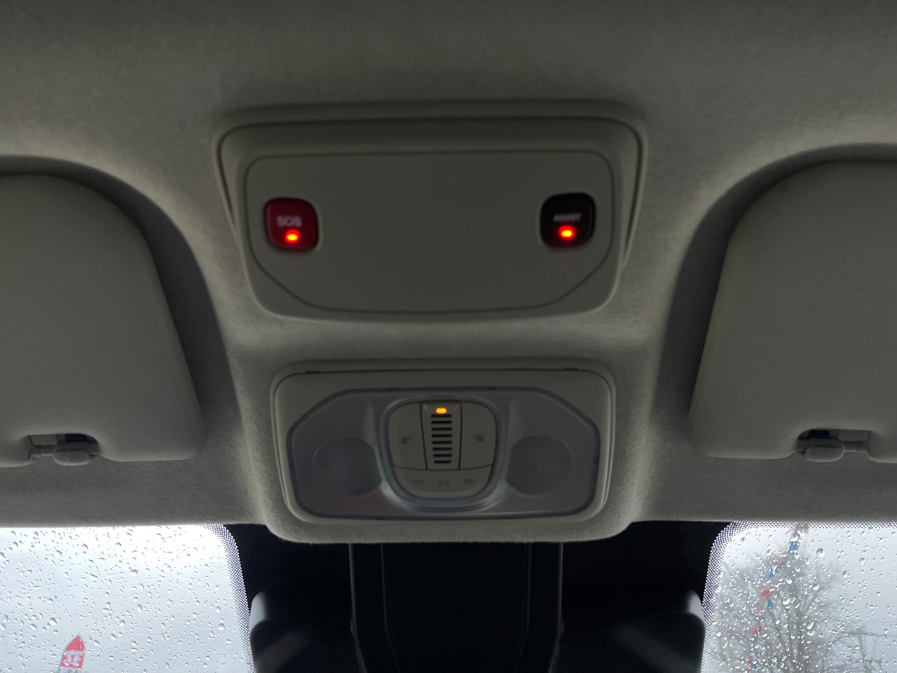 RAM Promaster 3500 High Roof 159-in. WB Ext 2022