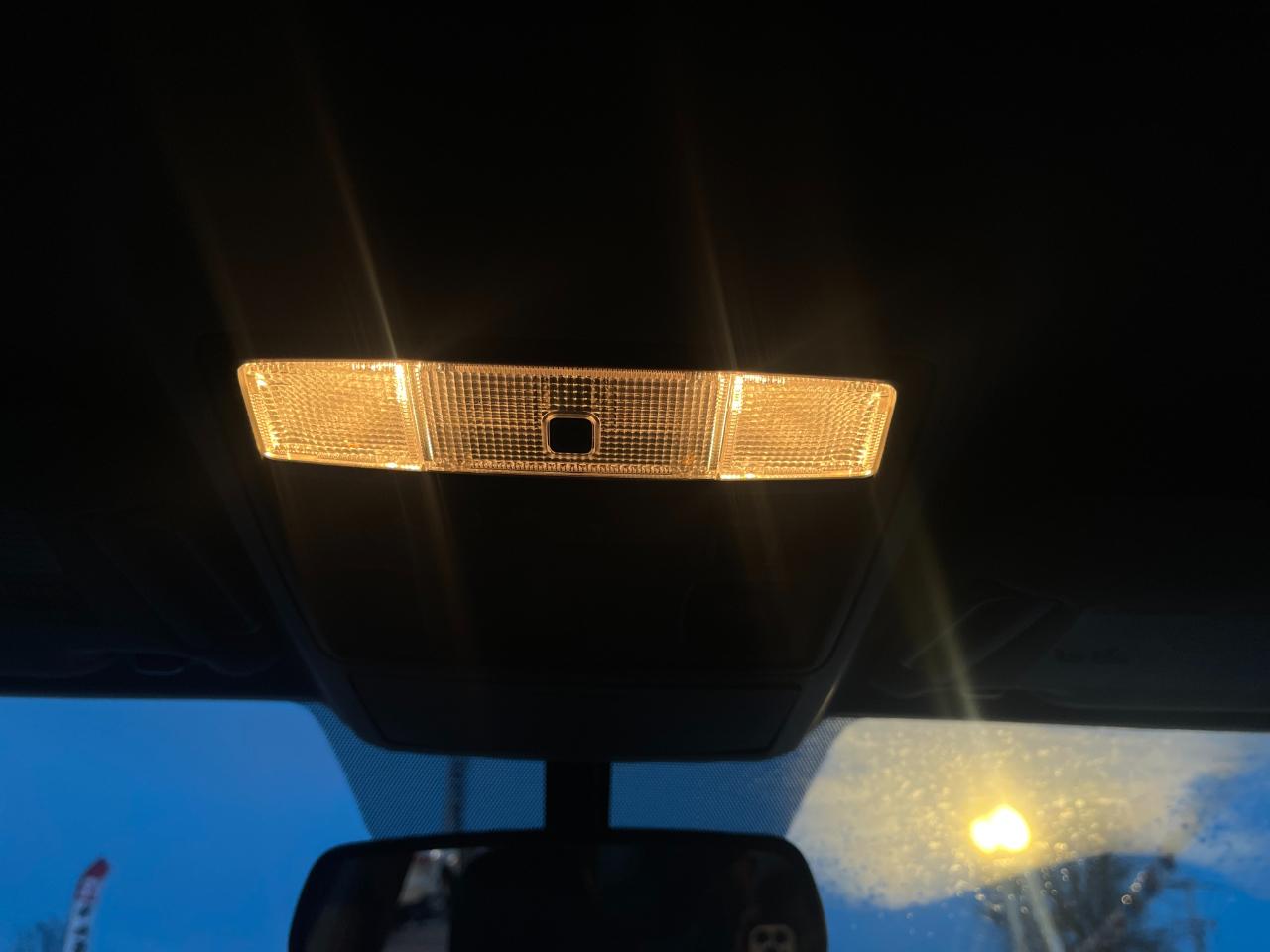 Toyota 4Runner SR5 2WD 2013