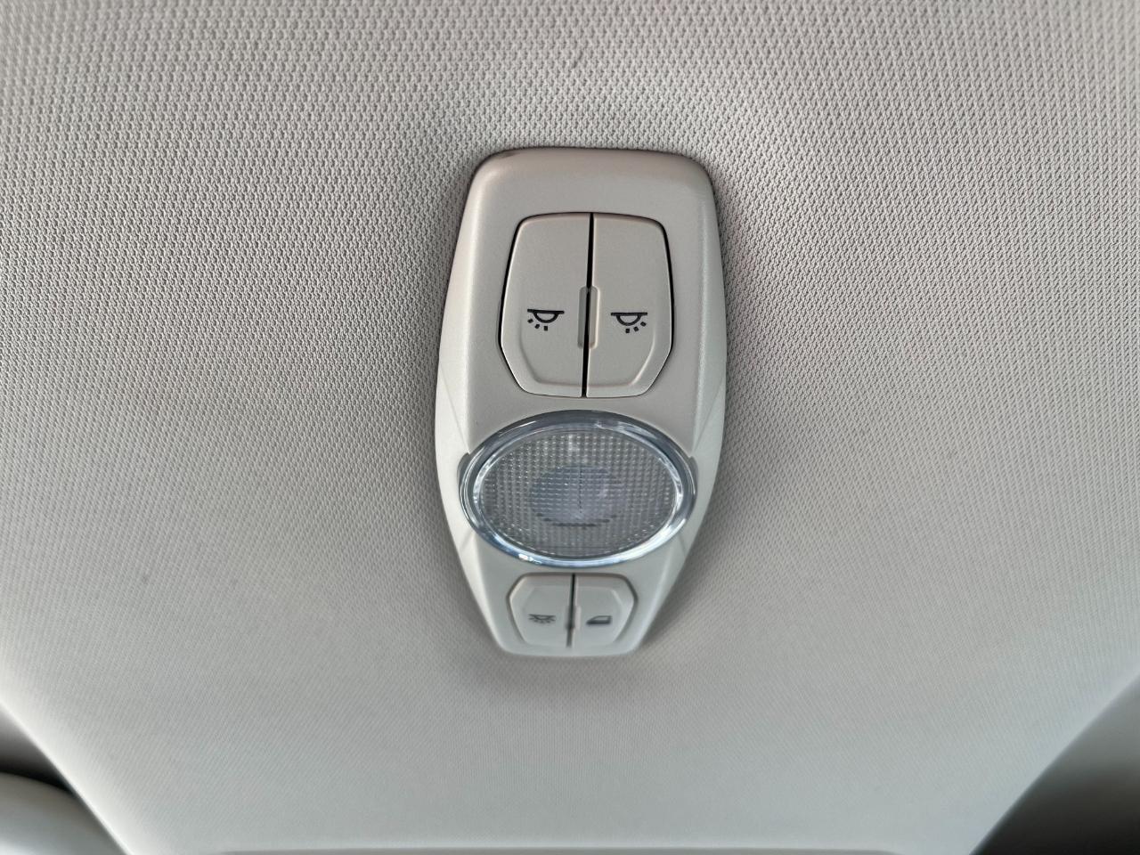 Ford Escape SE FWD 2014