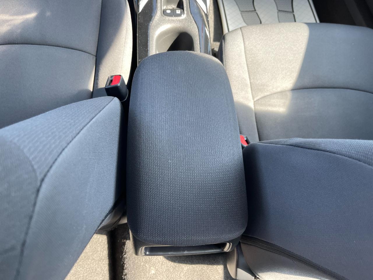 Toyota Corolla SE Hatchback 6M 2020