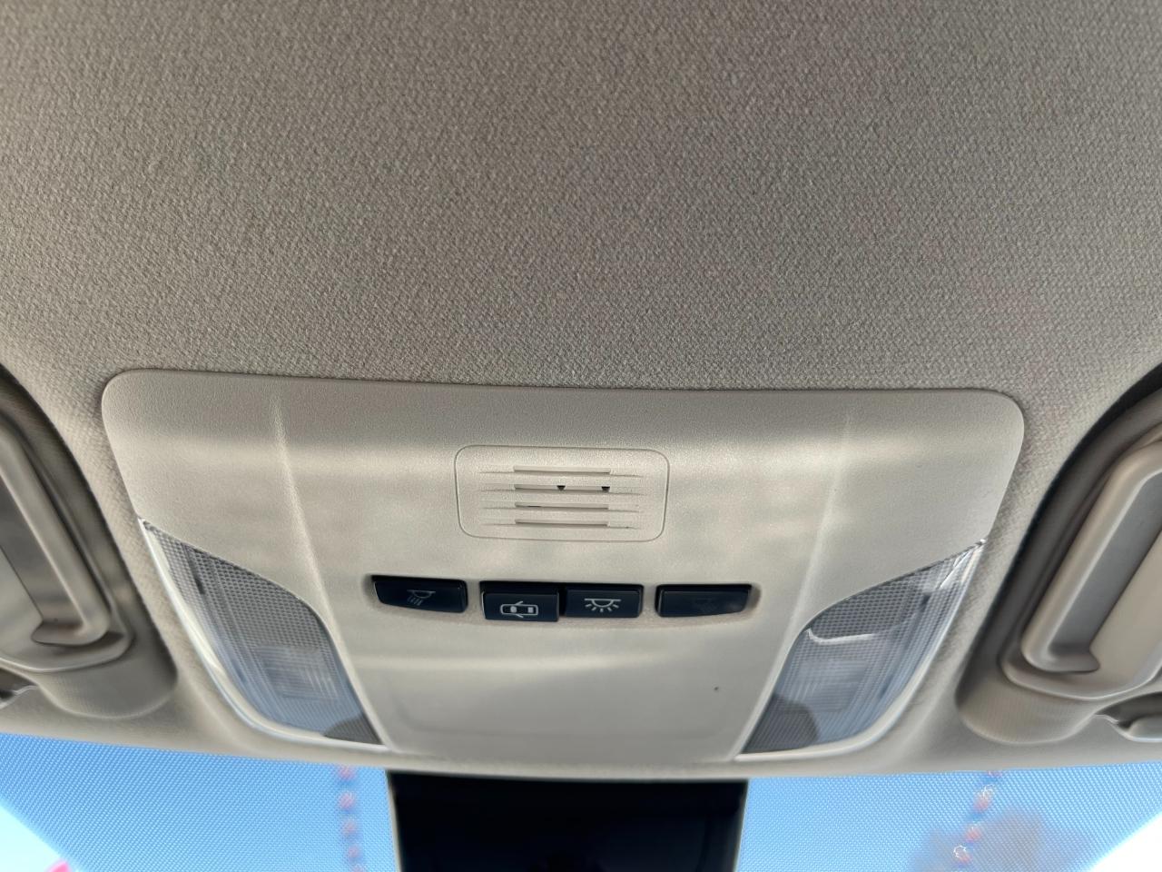 Toyota Corolla SE Hatchback 6M 2020