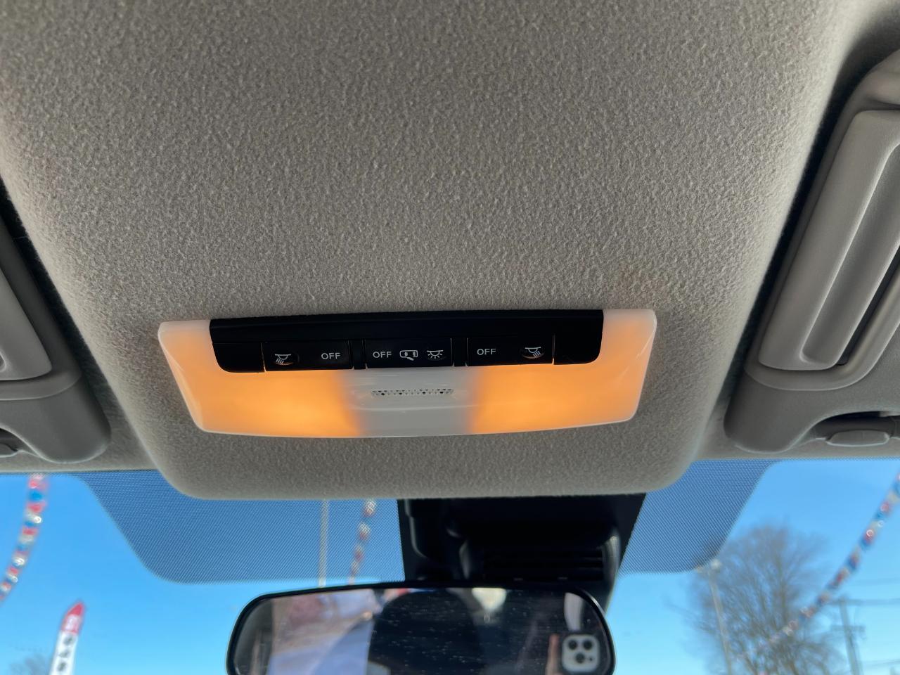 Nissan Versa SV 2021