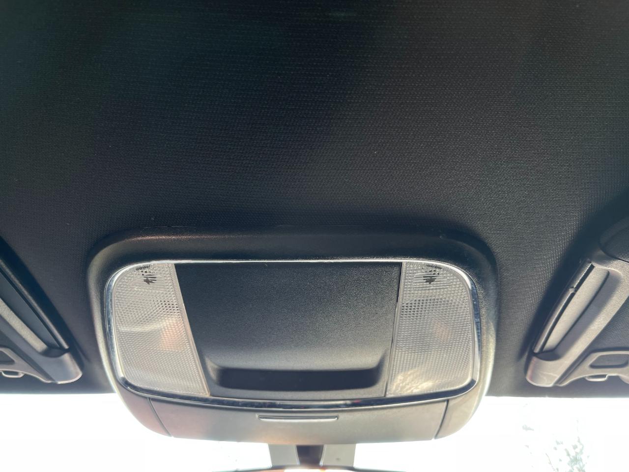 Dodge Charger SXT 2019