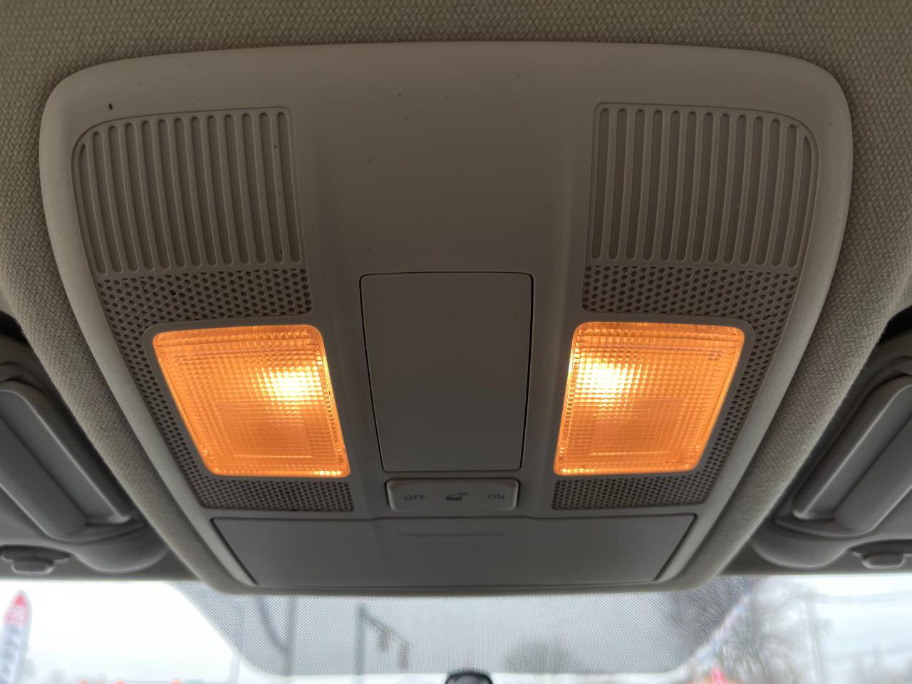 Mazda CX-5 Sport AWD 2016