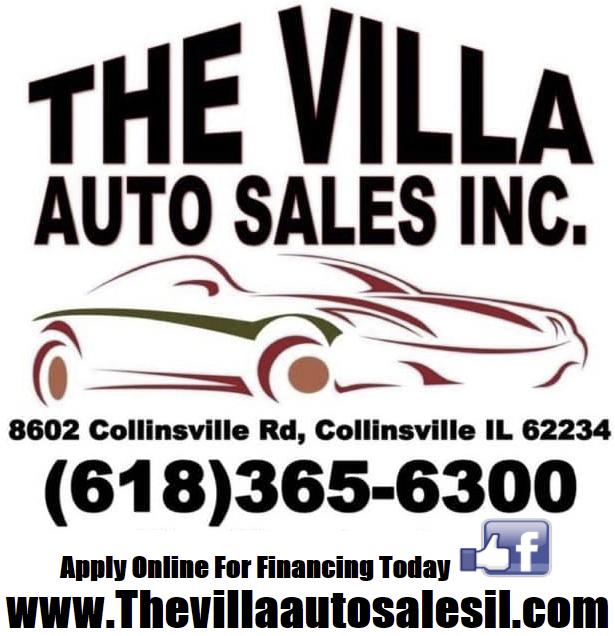 RAM 2500 Tradesman Crew Cab SWB 4WD 2020