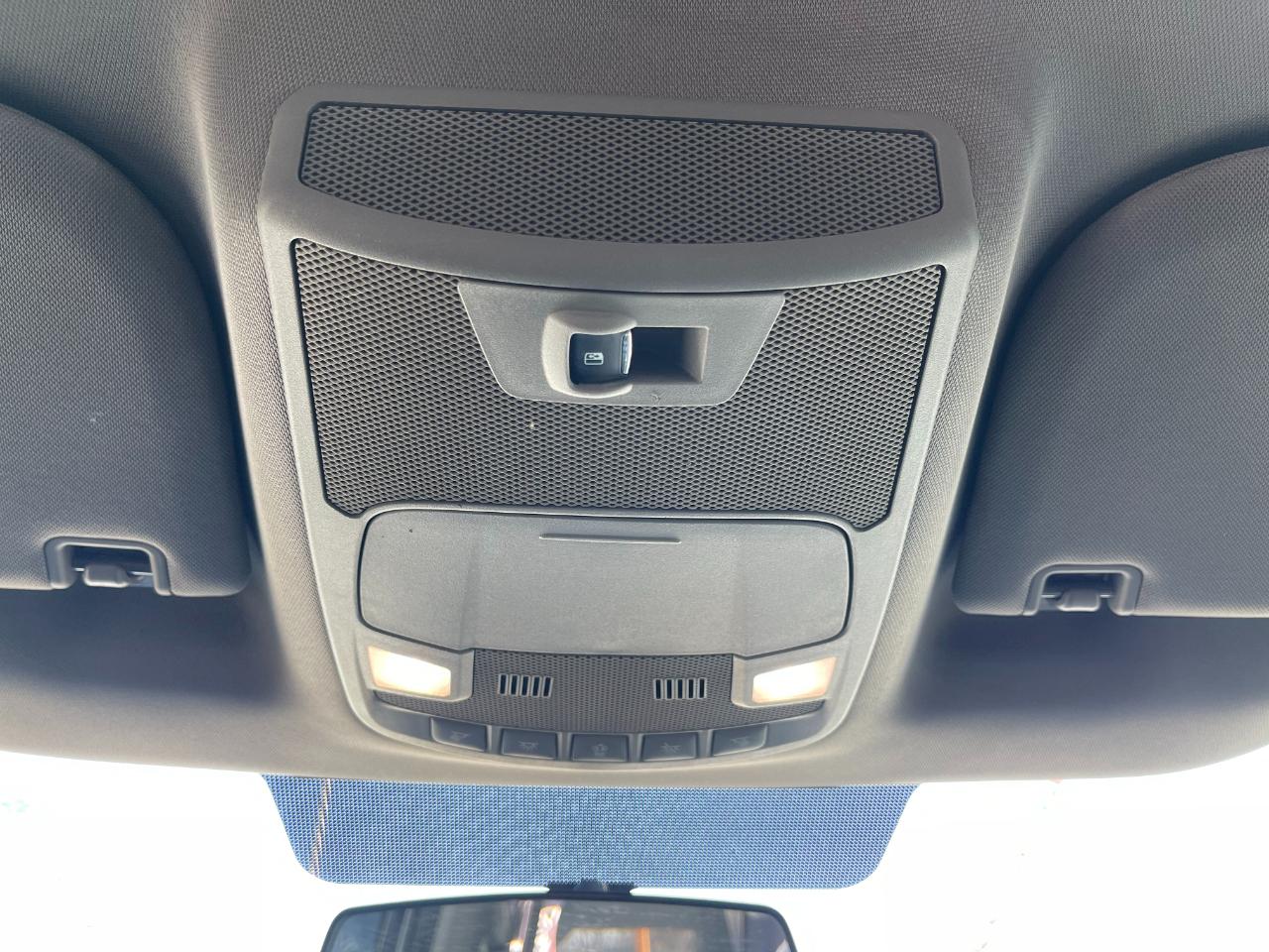 Ford F-250 SD King Ranch Crew Cab 4WD 2017