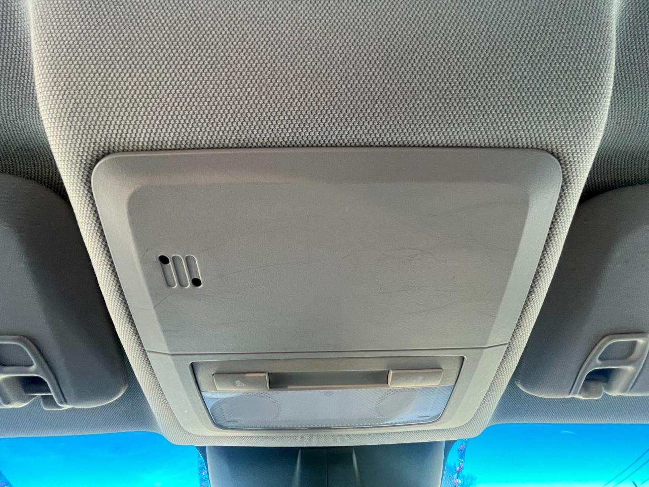 Chevrolet Cruze Eco 2011