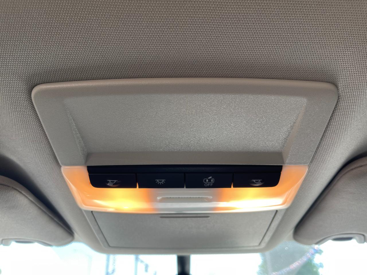 Nissan Altima 2.5 S 2019
