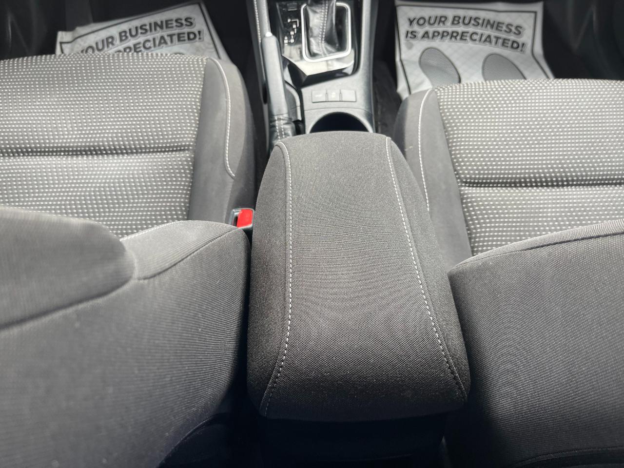 Scion iM 6M 2016