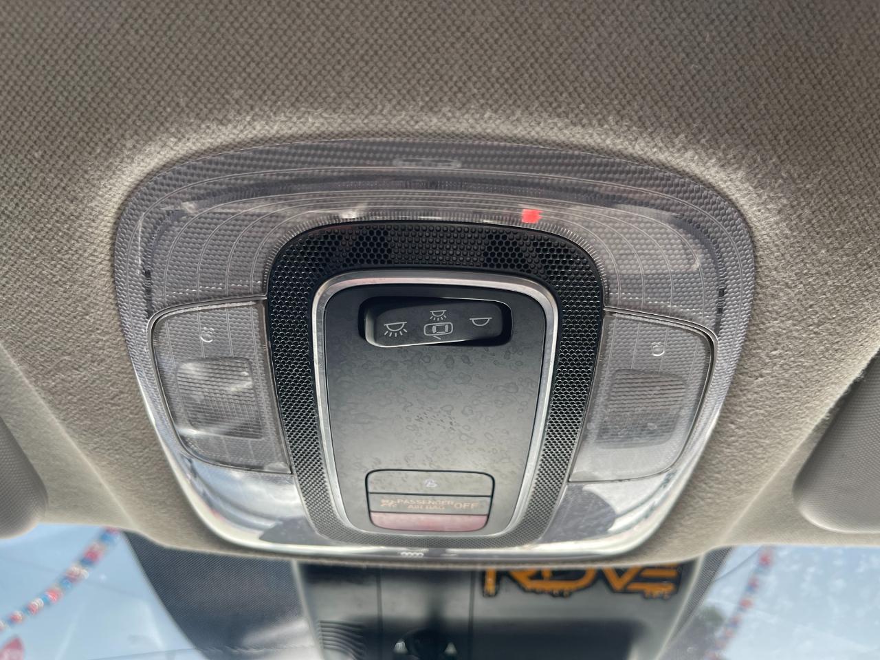 Hyundai Elantra SEL 2023