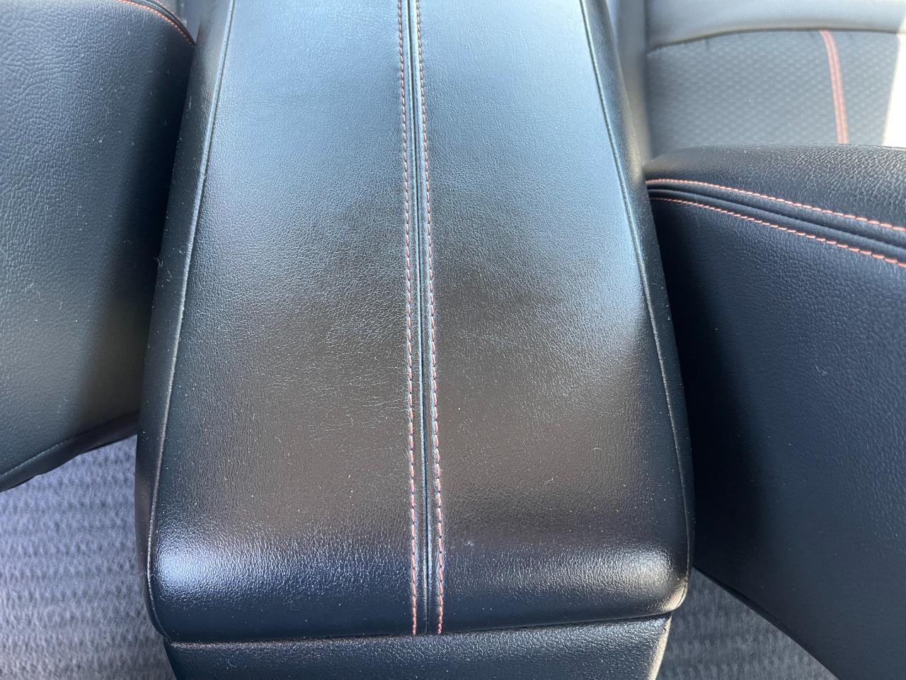 Nissan Altima 2.5 SR 2021