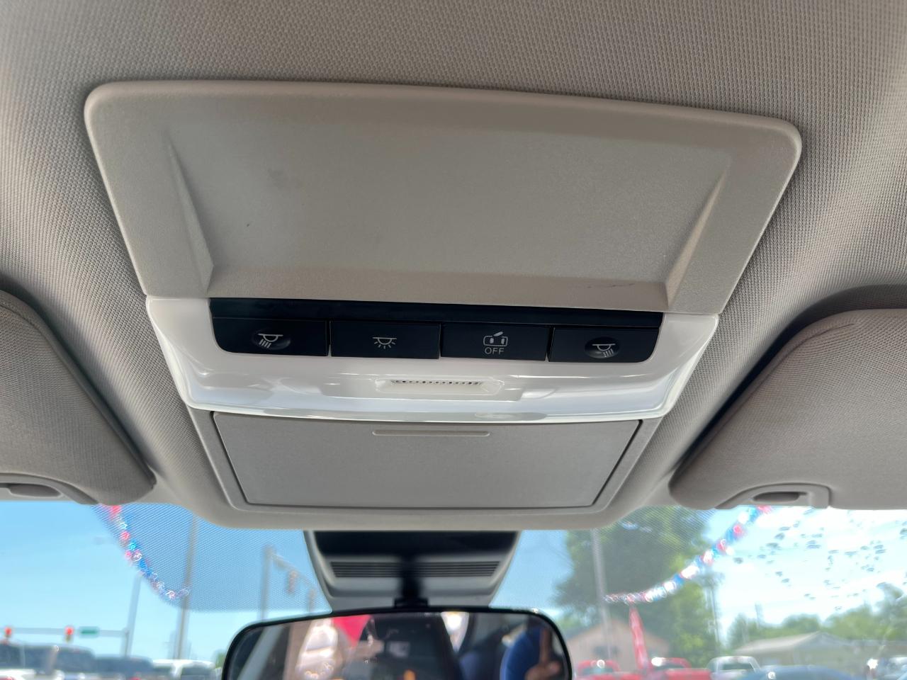 Nissan Altima 2.5 SR 2021