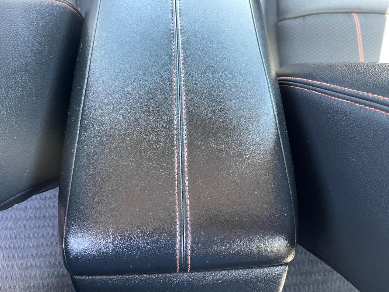 Nissan Altima 2.5 SR 2021