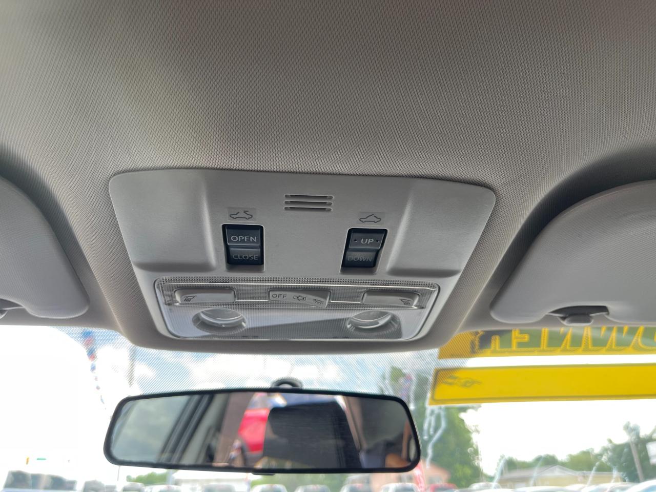 Toyota Corolla S Premium CVT 2016