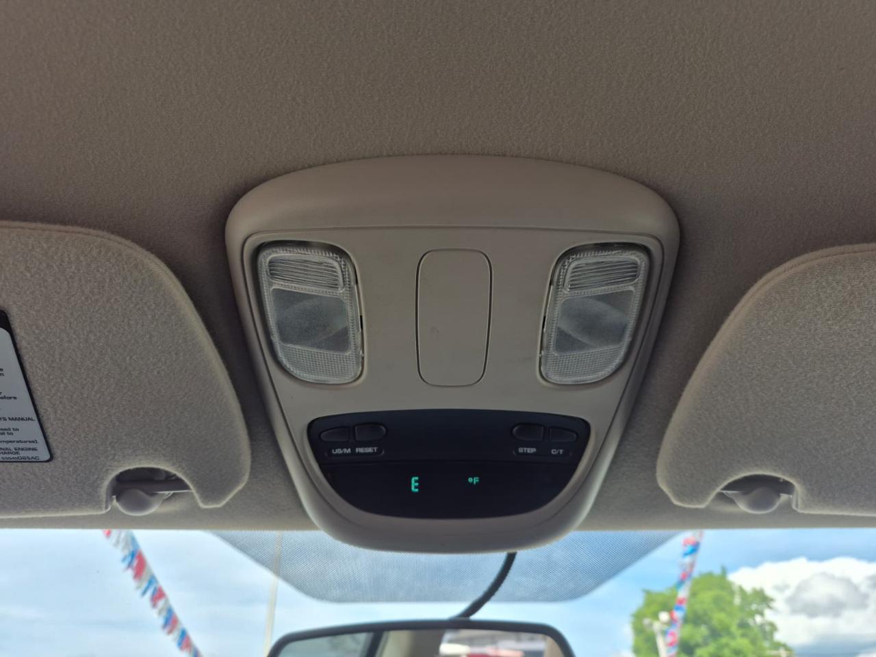 Dodge Ram 2500 ST Quad Cab Short Bed 4WD 2003