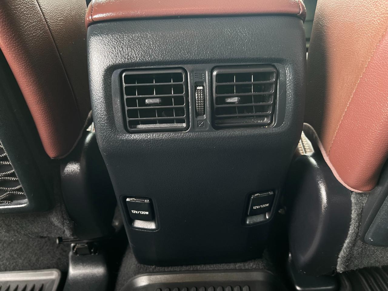 Toyota 4Runner Trail 4WD 2018