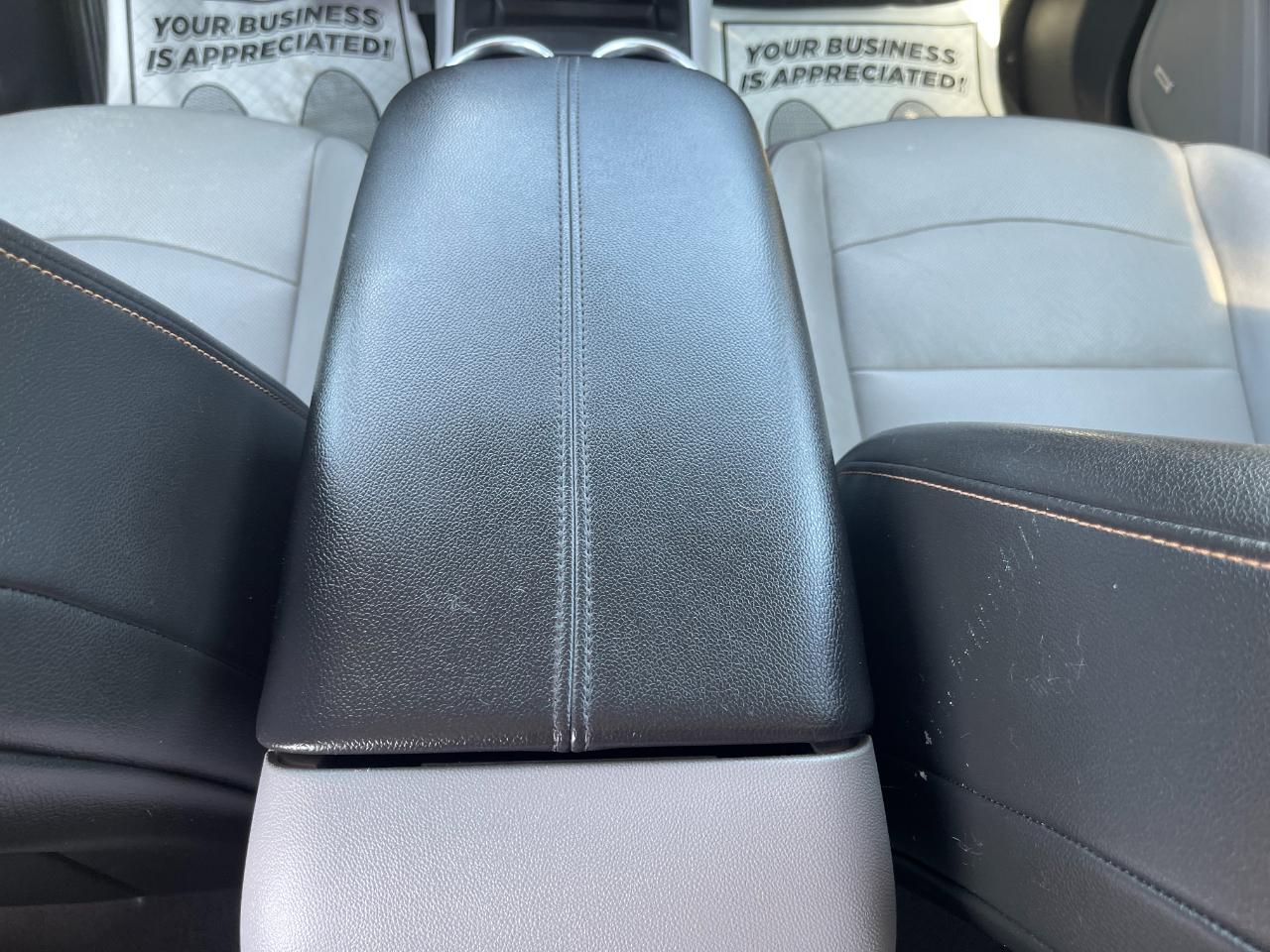 GMC Terrain SLT 2018