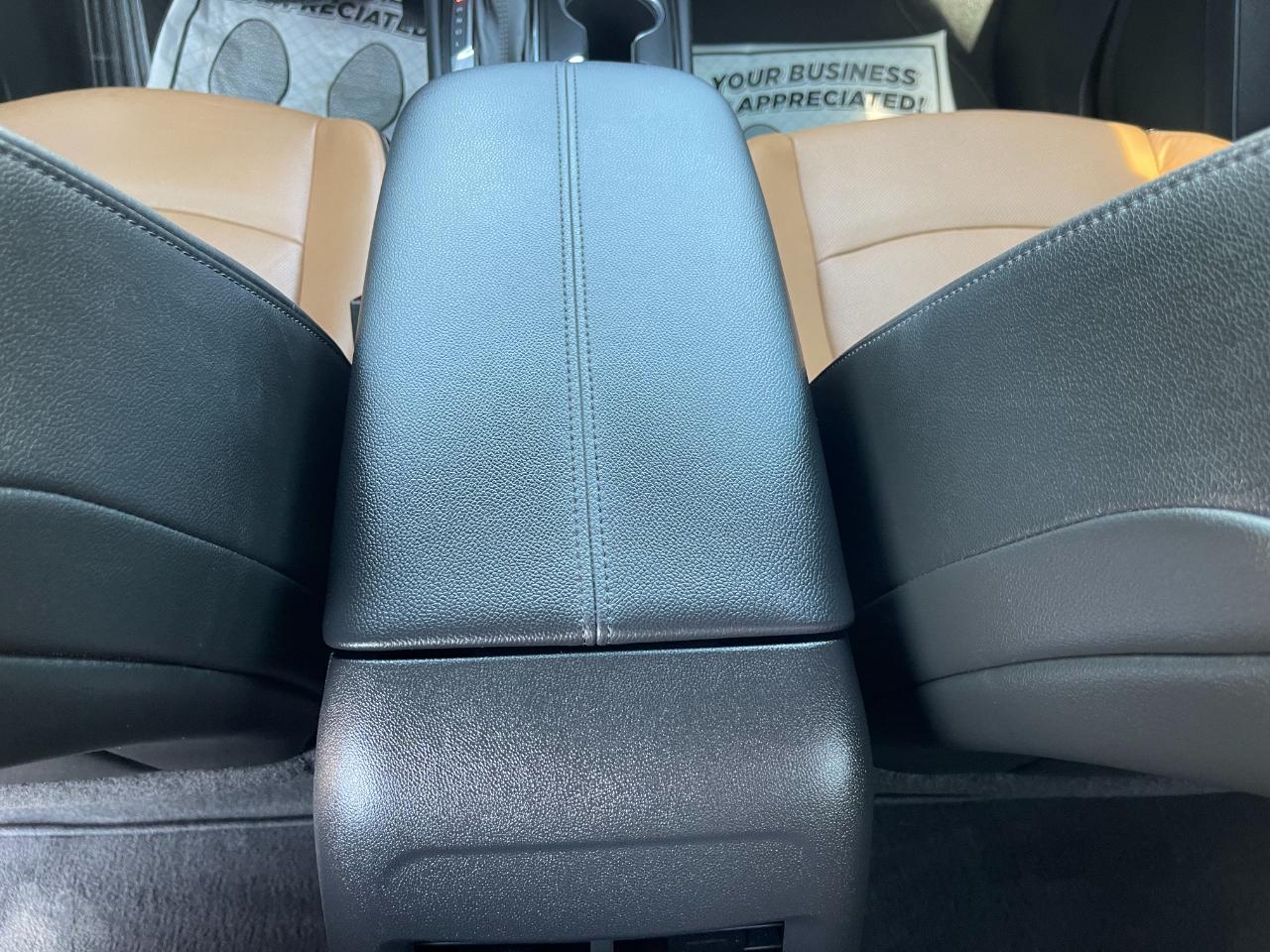 Chevrolet Equinox Premier 2.0 AWD 2020