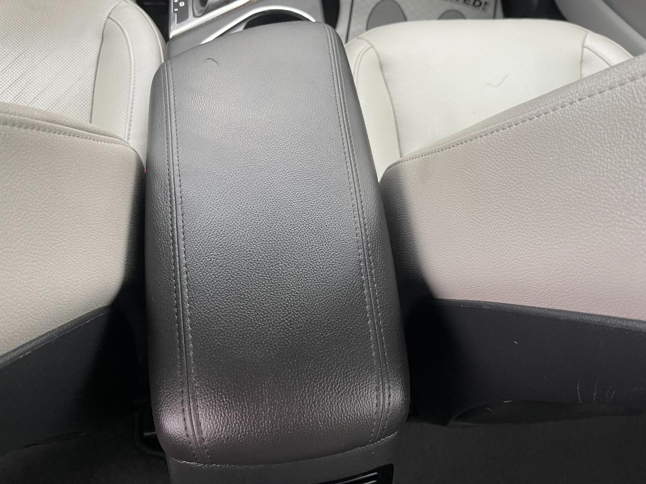 Kia Optima EX 2014