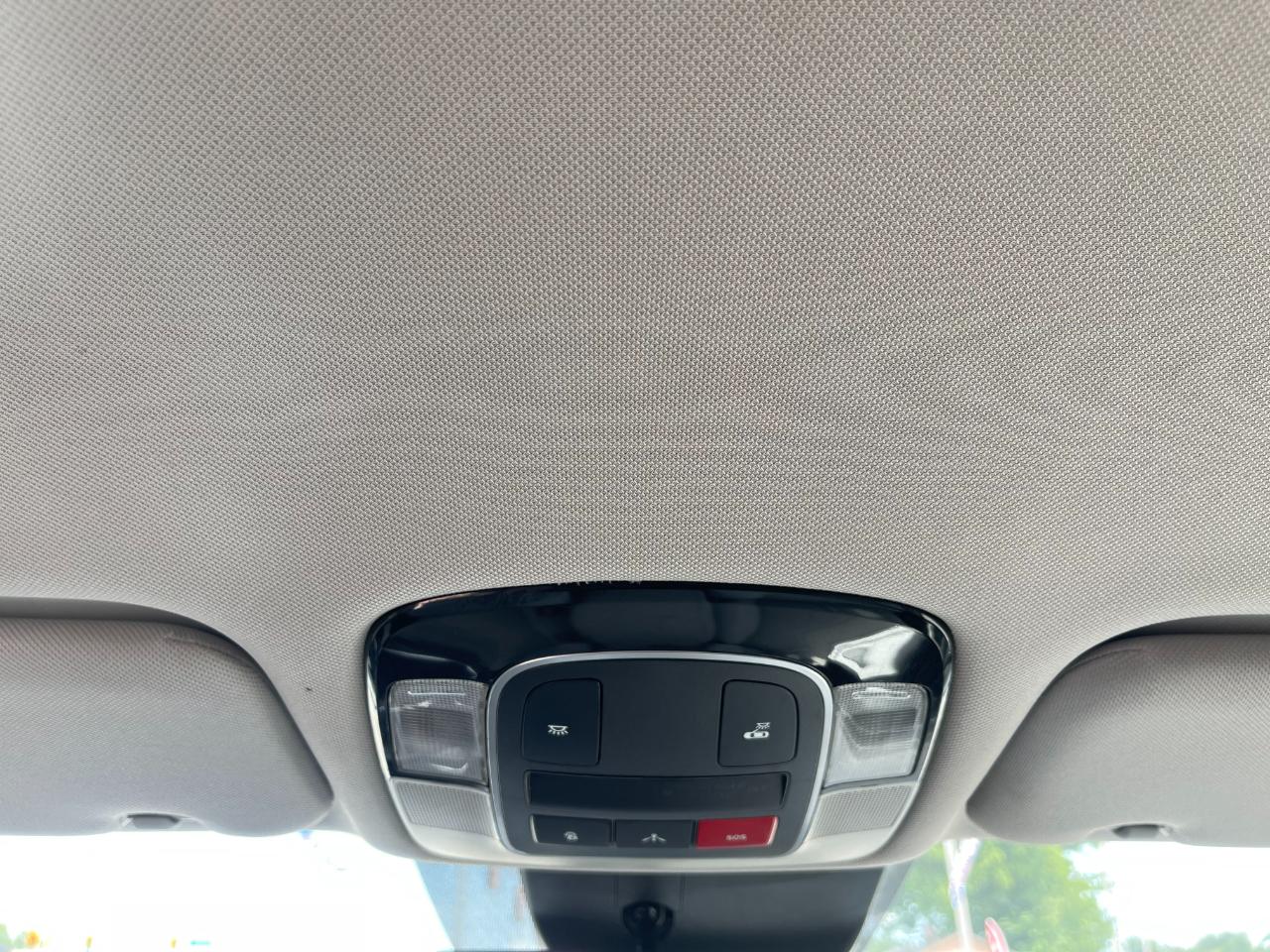 Hyundai Sonata SEL 2023