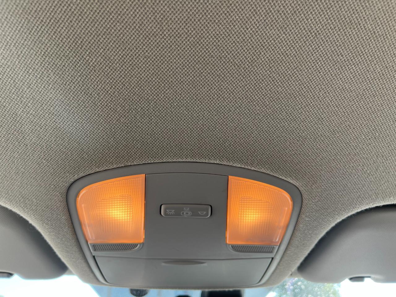 Hyundai Elantra SE 6M 2020