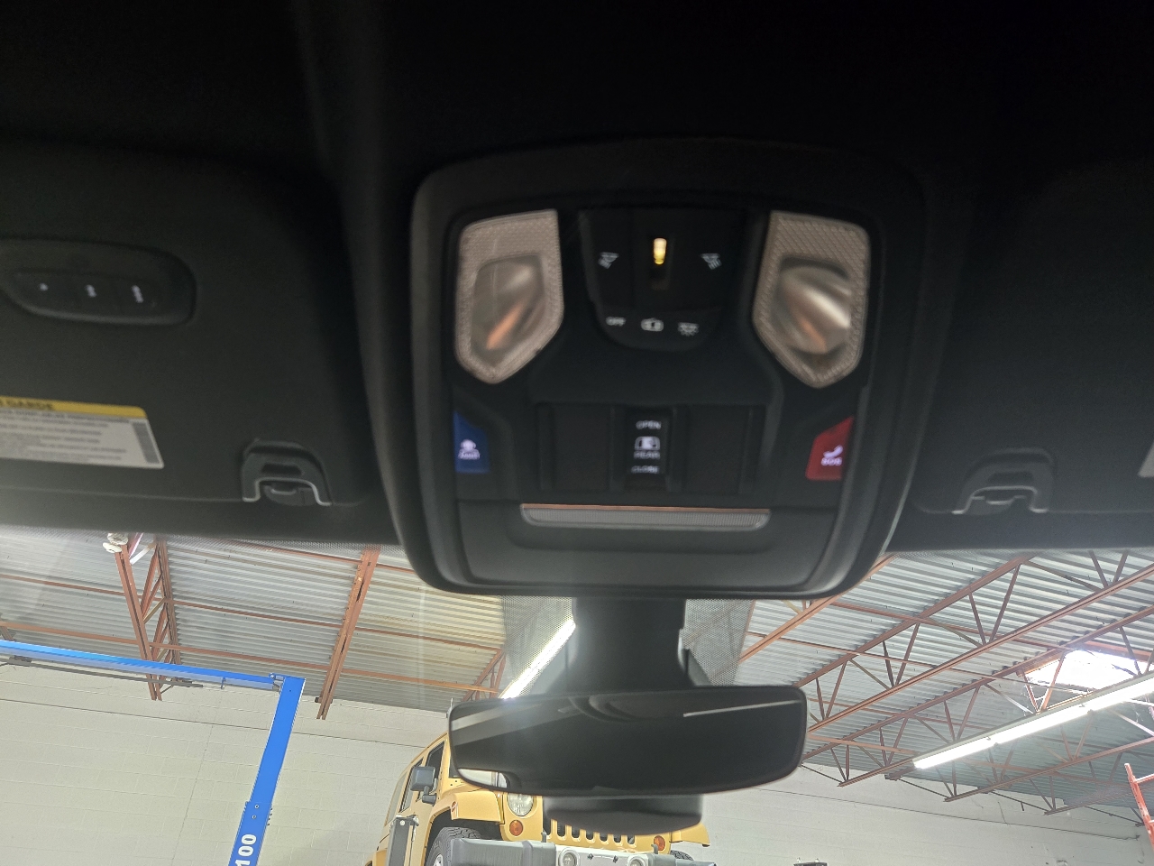 View 20