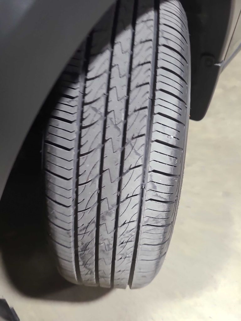 Nissan Kicks S FWD 2024