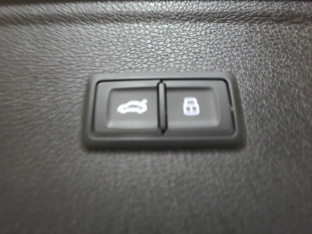 Audi SQ5 Premium Plus 3.0 TFSI quattro 2019