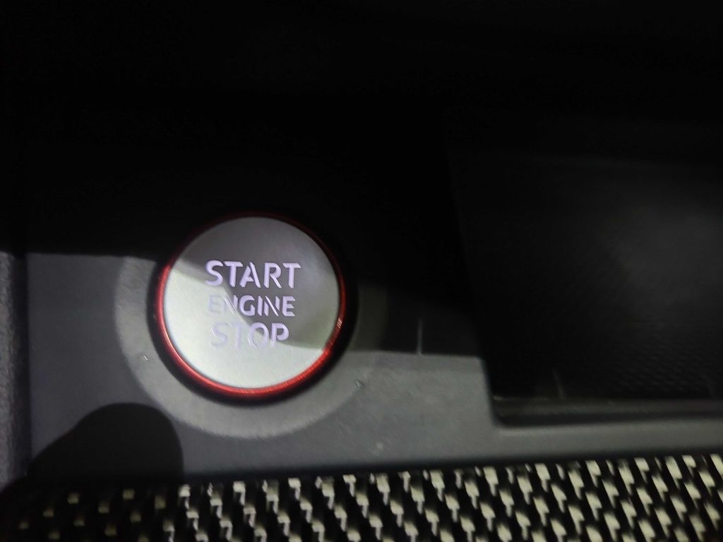 Audi SQ5 Premium Plus 3.0 TFSI quattro 2019