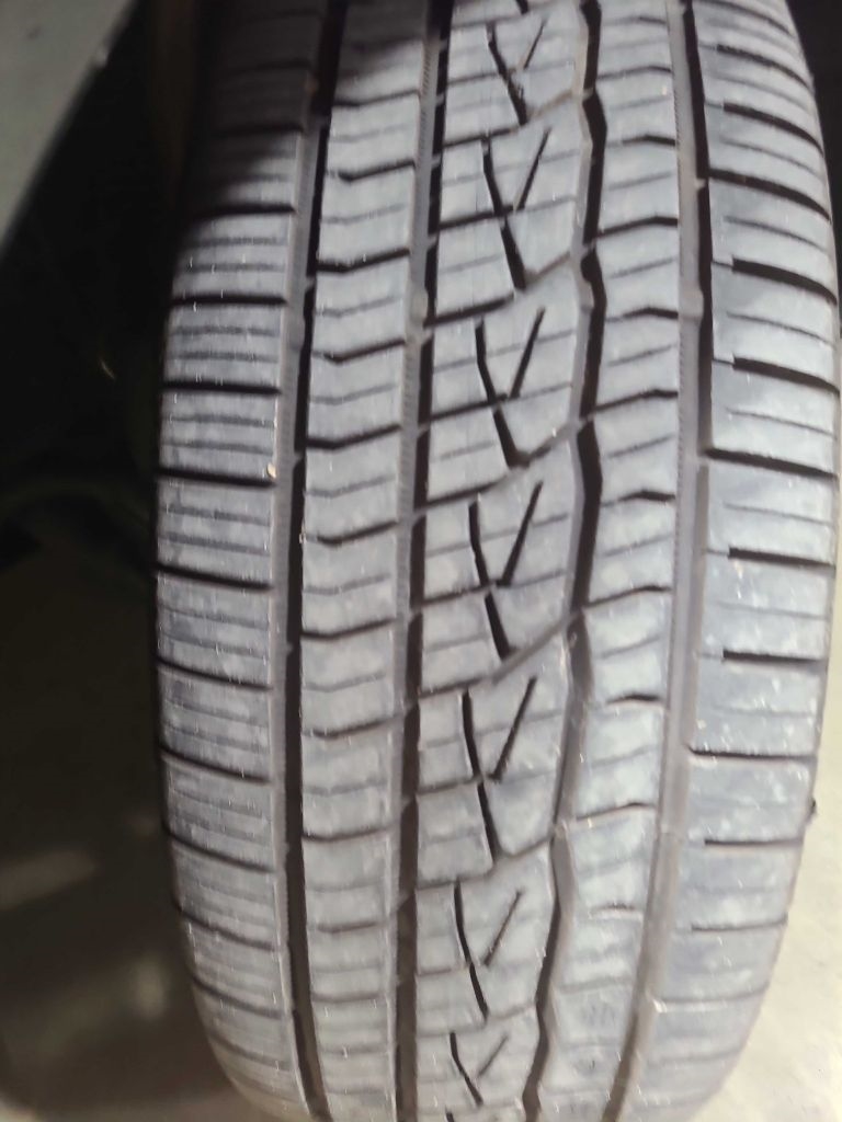 Audi SQ5 Premium Plus 3.0 TFSI quattro 2019