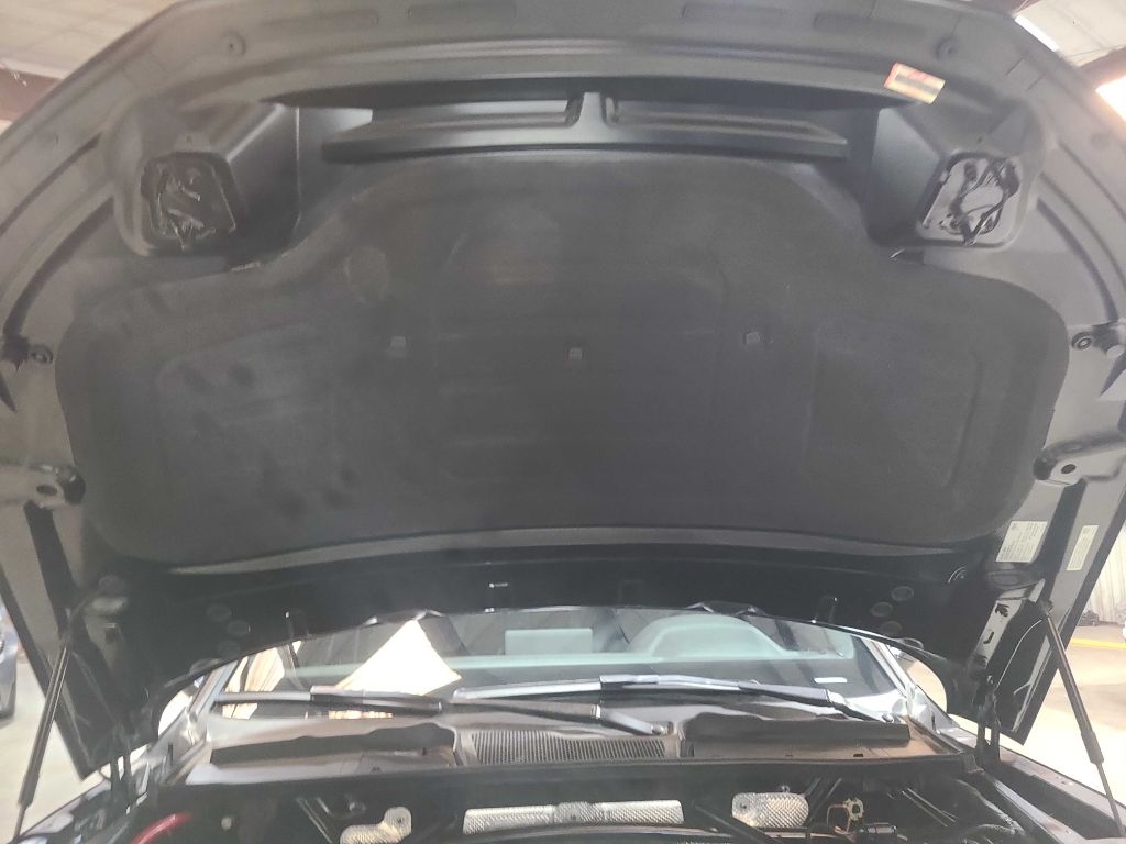 Audi SQ5 Premium Plus 3.0 TFSI quattro 2019