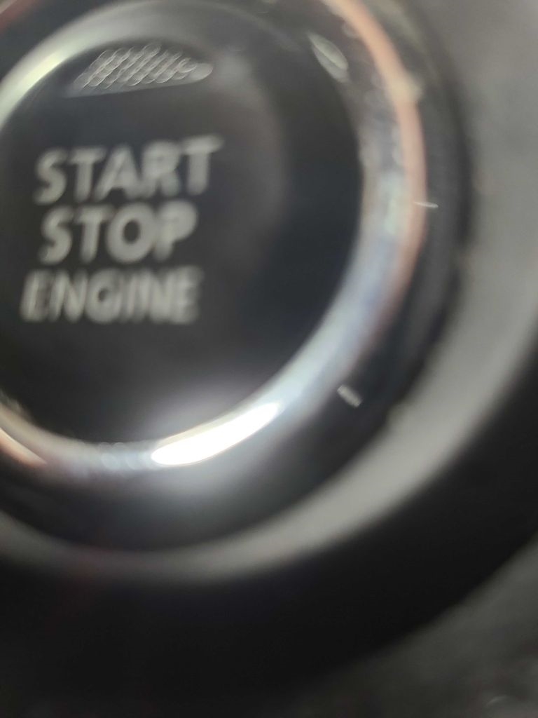 Mitsubishi Outlander Sport SE 2.0 CVT 2021