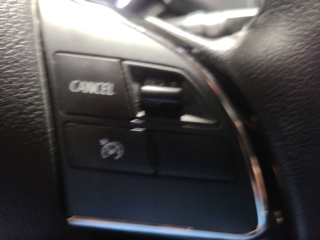 Mitsubishi Outlander Sport SE 2.0 CVT 2021