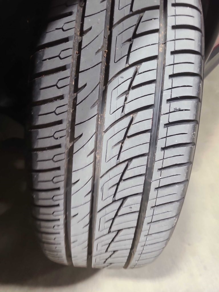 Mitsubishi Outlander Sport SE 2.0 CVT 2021