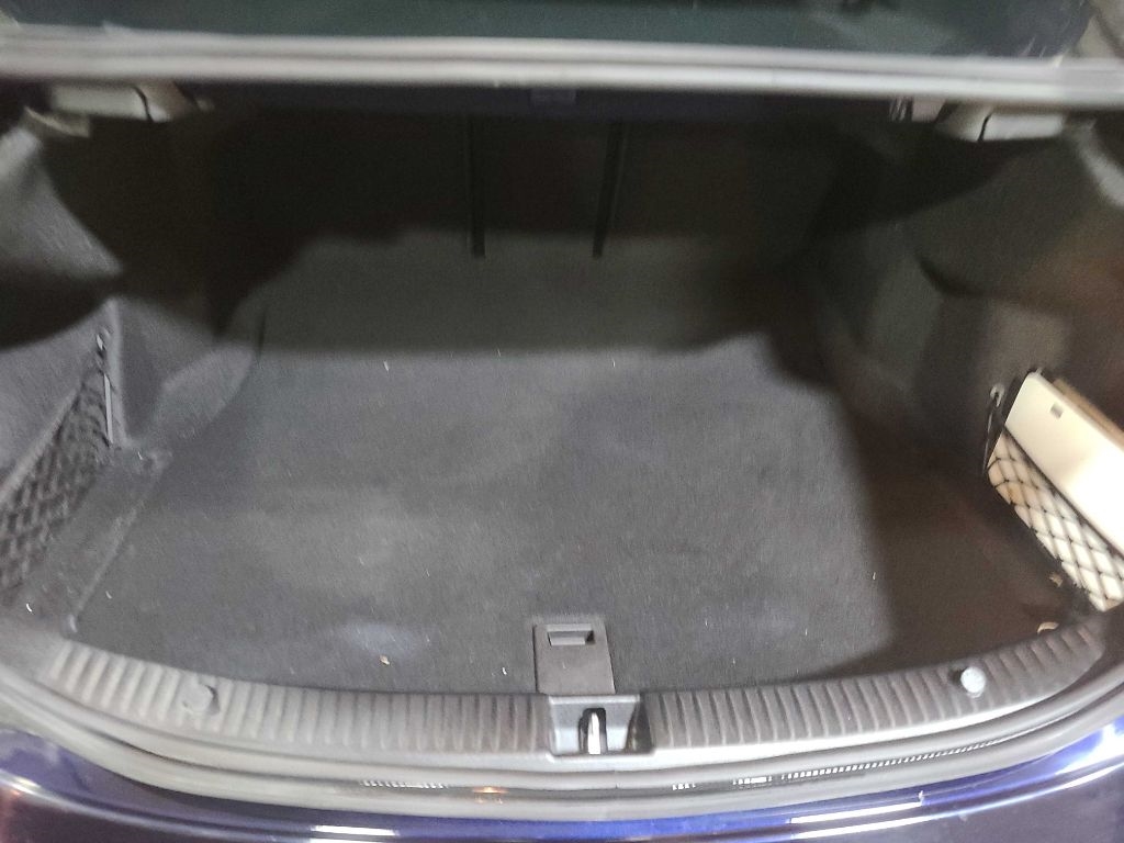 Mercedes-Benz C-Class C 300 4MATIC Sedan 2017