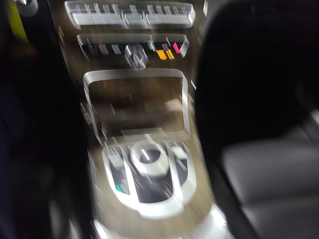 Mercedes-Benz C-Class C 300 4MATIC Sedan 2017