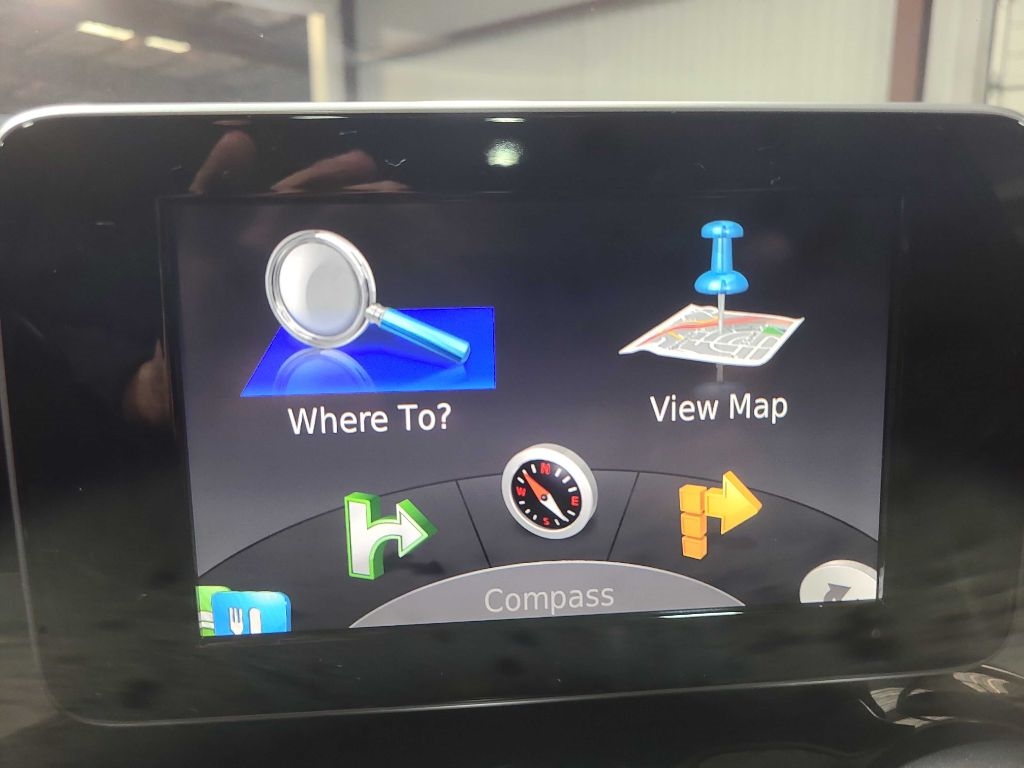 Mercedes-Benz C-Class C 300 4MATIC Sedan 2017