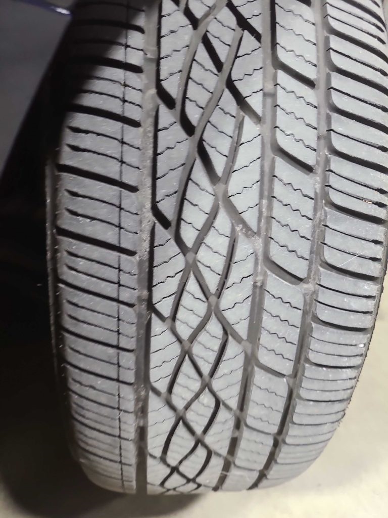 Mercedes-Benz C-Class C 300 4MATIC Sedan 2017