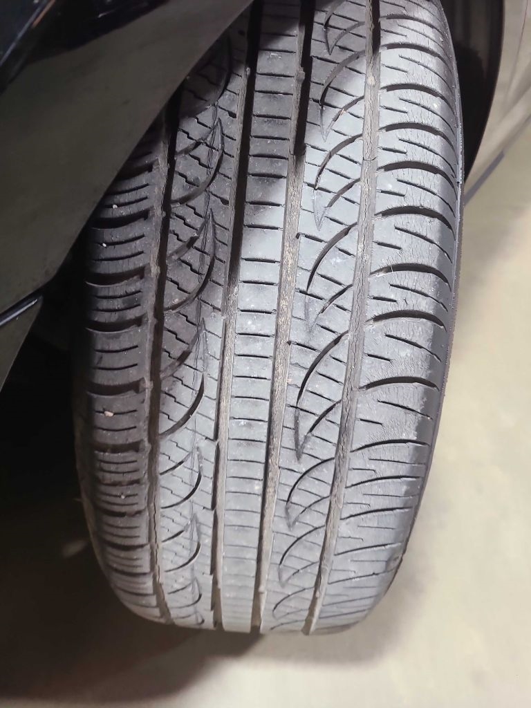 Ford Mustang 2dr Conv GT 2010