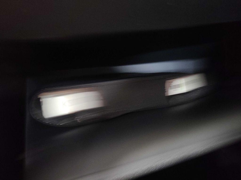 Kia K5 LXS Auto FWD 2024