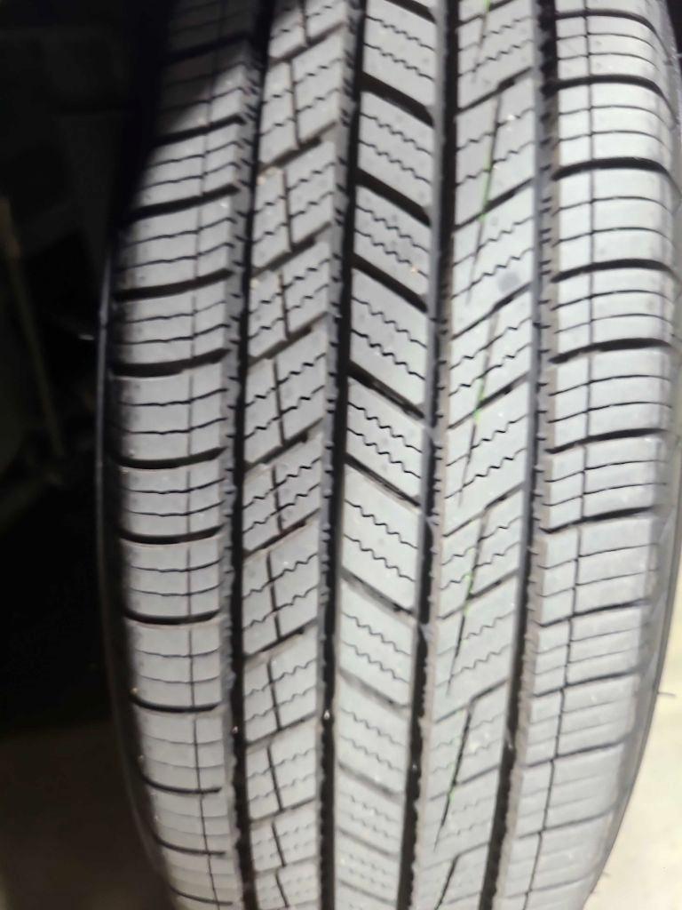 Kia K5 LXS Auto FWD 2024