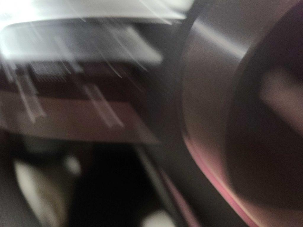 Kia K5 LXS Auto FWD 2024