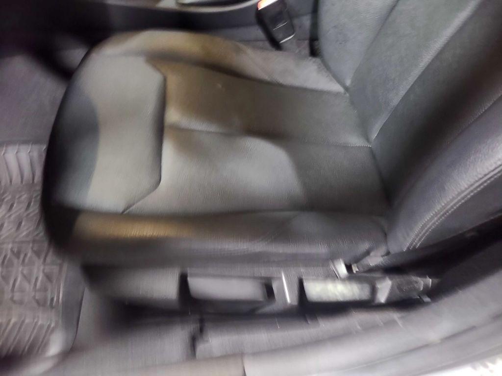 BMW 3 Series 4dr Sdn 320i xDrive AWD South Africa 2015