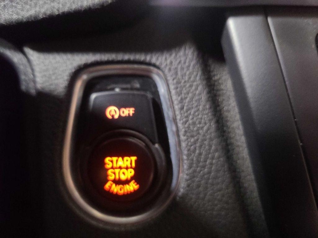 BMW 3 Series 4dr Sdn 320i xDrive AWD South Africa 2015