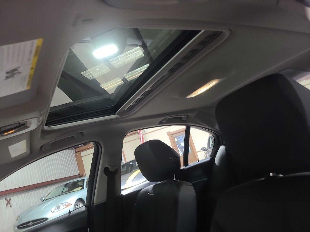 BMW 3 Series 4dr Sdn 320i xDrive AWD South Africa 2015