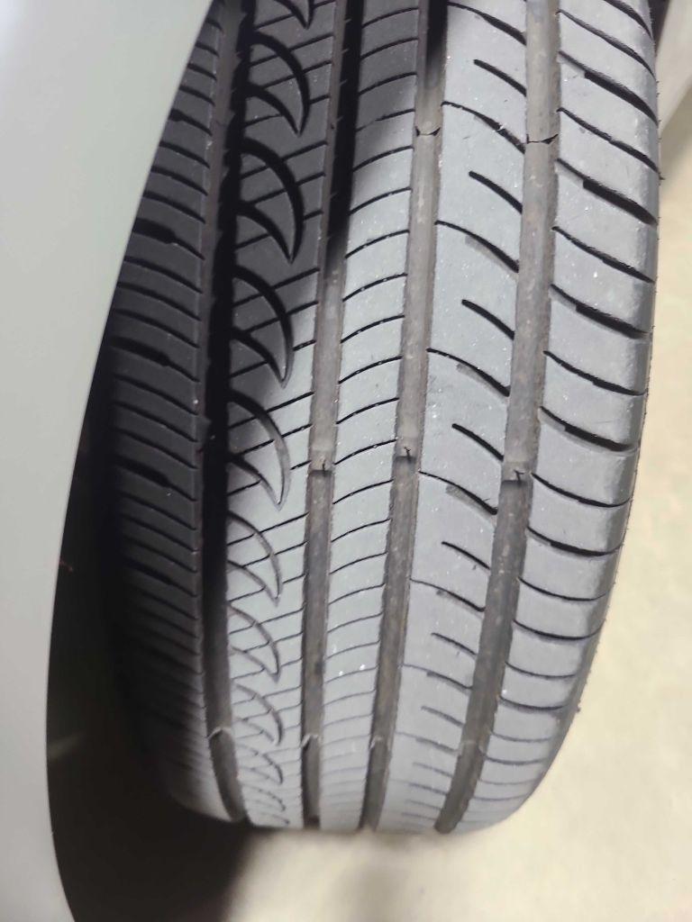 BMW 3 Series 4dr Sdn 320i xDrive AWD South Africa 2015