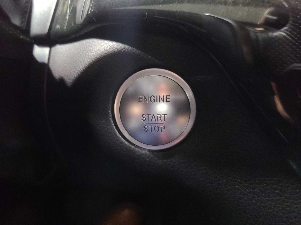 Mercedes-Benz GLS GLS 450 4MATIC SUV 2017