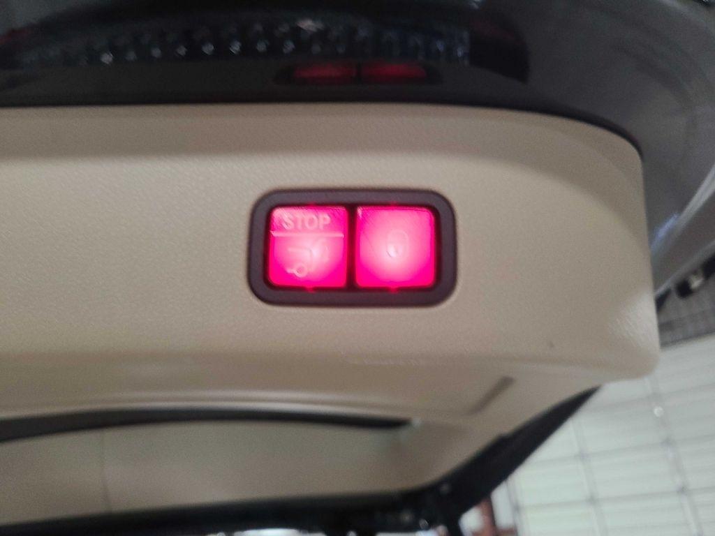 Mercedes-Benz GL-Class 4MATIC 4dr GL 450 2015